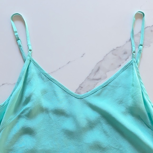 Wilfred Silk Minou Camisole - Picture 3 of 7